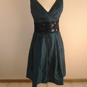 NINE WEST Cocktail dress. [Gowns]